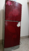 Fridge for sale